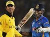 ricky ponting and sachin tendulkar