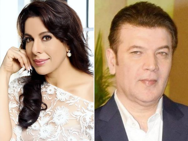 pooja bedi aditya pancholi love story 