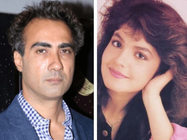 pooja bhatt brutally beaten by drunk ranveer shorey