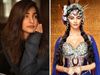 pooja Hegde bollywood debut hrithik Roshan starter film mohenjo daro akshay kumar salman khan 