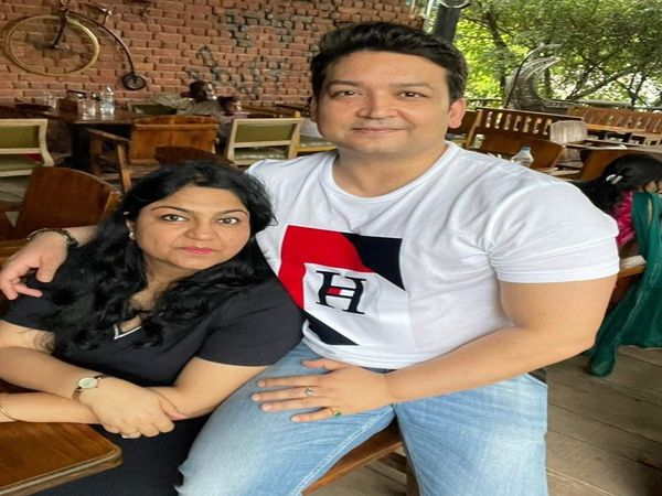 Two municipal engineers interrogated in Pooja Singhal case