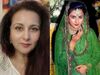 poonam dhillon tragic love life story from cheating to ex husband Ashok Thakeria extramarital affair