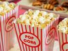 Popcorn test has become kirakira, will have to pay 18% GST