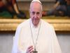 Pope Francis goes to Rome hospital for intestinal surgery