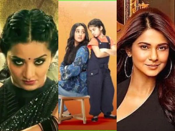 Lockdown impact on TV Shows: