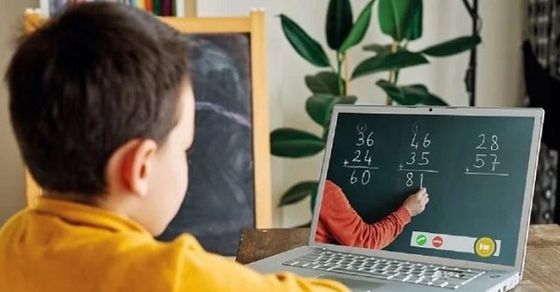 560px x 292px - à¤‘à¤¨à¤²à¤¾à¤‡à¤¨ à¤•à¥à¤²à¤¾à¤¸ à¤•à¥‡ à¤¦à¥Œà¤°à¤¾à¤¨ à¤¬à¤šà¥à¤šà¥‹à¤‚ à¤•à¥‡ à¤®à¥‹à¤¬à¤¾à¤‡à¤² à¤®à¥‡à¤‚ à¤šà¤² à¤—à¤ˆ à¤ªà¥‹à¤°à¥à¤¨ à¤µà¥€à¤¡à¤¿à¤¯à¥‹ MP porn video  run during online class in children mobile in shyopur | Times Now Navbharat  H