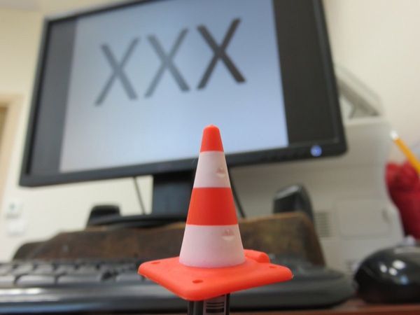 Husband forced to watch porn, when seen got wife's sex video