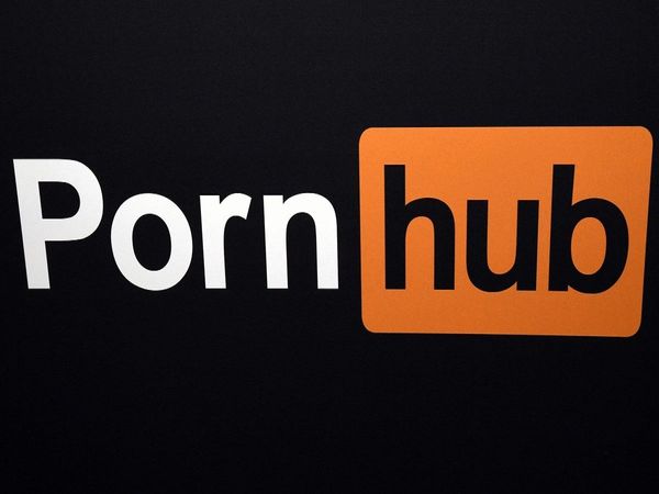 Pornhub: जब मिली उसे माशुका तो पोर्न साइट को बोला बाय बाय