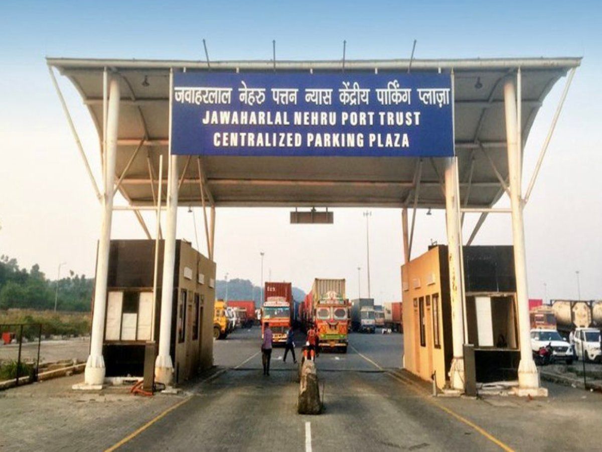 Mumbai News: मुंबई में अब तक की सबसे बड़ी ड्रग्स बरामदगी, पकड़ी गई 22 टन हेरोइन, लगा था खास जड़ी बूटी का लेप