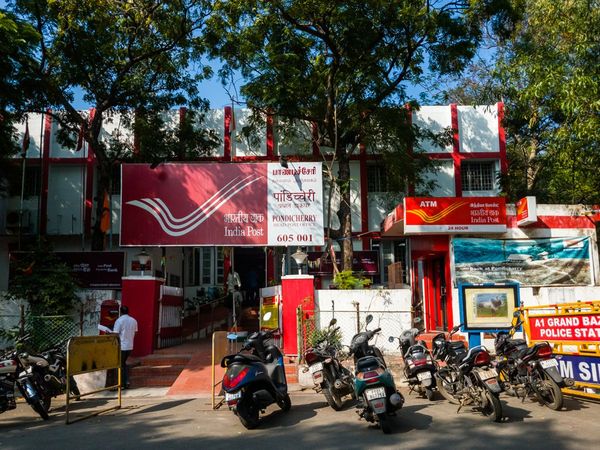 Have a savings account with post office? Know the rules of tax exemption