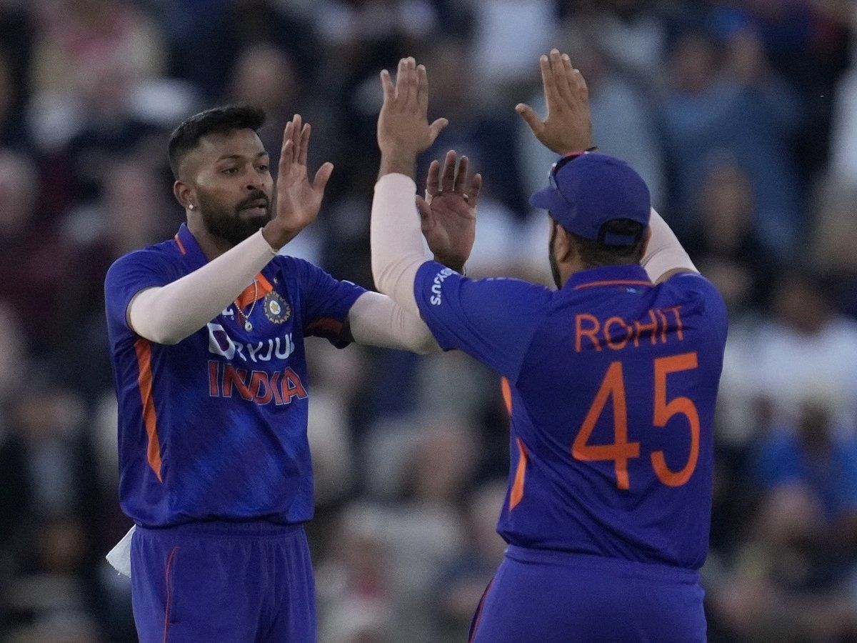 IND vs ENG 1st ODI: कब, कहां और कैसे देखें भारत-इंग्लैंड पहले वनडे का लाइव प्रसारण