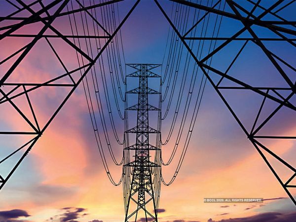 Electricity rates in Delhi