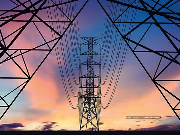 Written test for the post of Junior Lineman