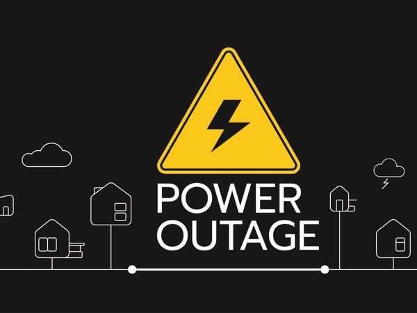 Power Crisis In India