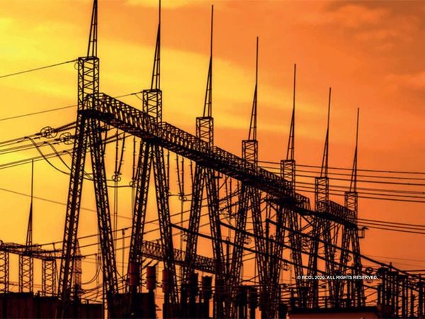 Punjab may drown in darkness, power houses are on the verge of closure, coal is remain for 3 to 6 days, this is the reason