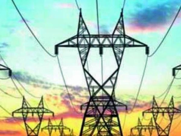 Uttar Pradesh : Etah's village to light up for first time in 75 years