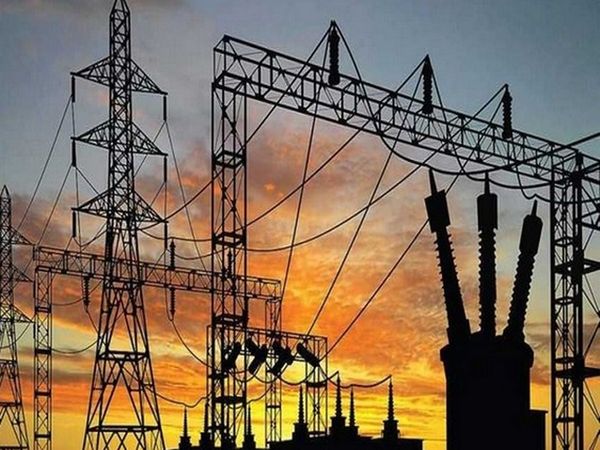  Kejriwal government will give power subsidy options to consumers from october