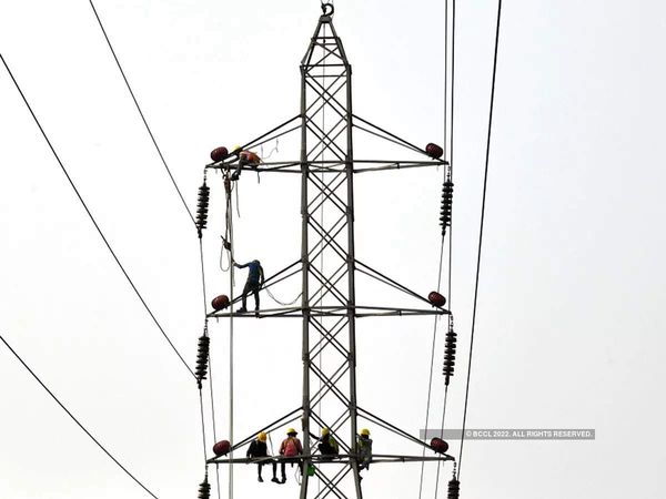 Rajasthan, Chhattisgarh, Bhupesh Baghel, Ashok Gehlot, coal mine, power crisis