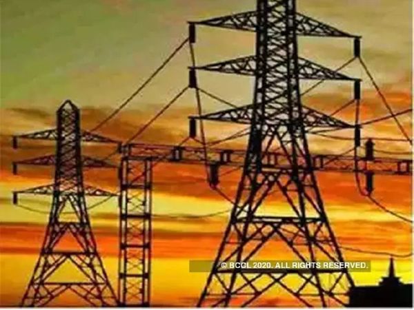 What is power grid: क्‍या है पावर ग्रिड, जिसके फेल होने से थम गई मुंबई