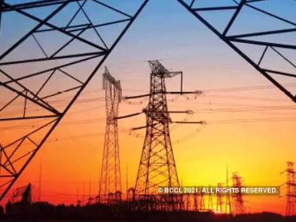 'Privatization of energy sector will take India into lantern era'