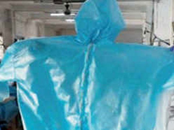 Arrested for stealing worth 13 crores of jewelery wearing PPE kit from anjali jewellers in kalkaji delhi