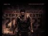 prabhas film salaar poster out