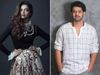 prabhas and deepika padukone