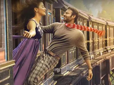 Prabhas radhe shyam film release date announcement