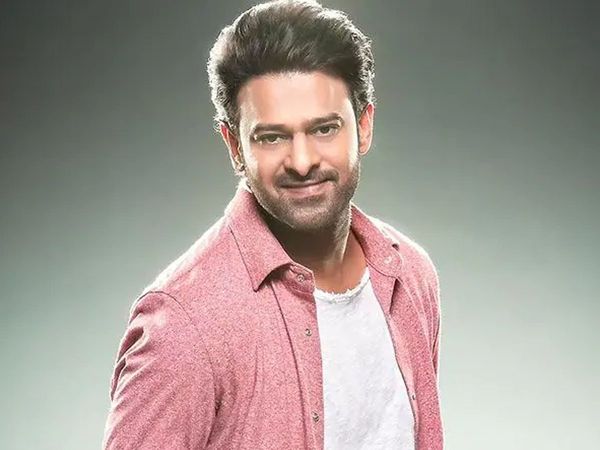 Prabhas hiked fees to 120 CRORE Rupees for bollywood Film Adipurush?- 