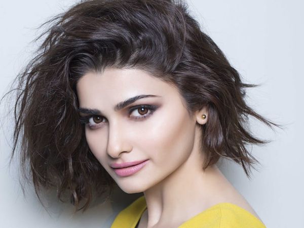 Prachi desai come back in silence can you hear it 
