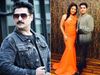 Pankit Thakker And Prachi Thakker to file for divorce TV Couple Love Story on Show Set To marriage