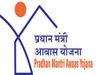 pradhanmantri awas yojana assam jobs