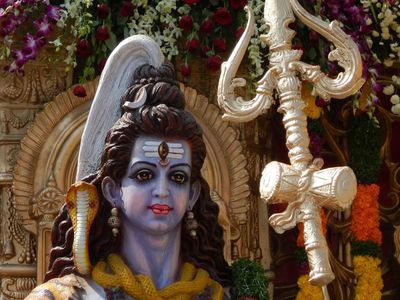 sawan pradosh vrat 2021 effective upay
