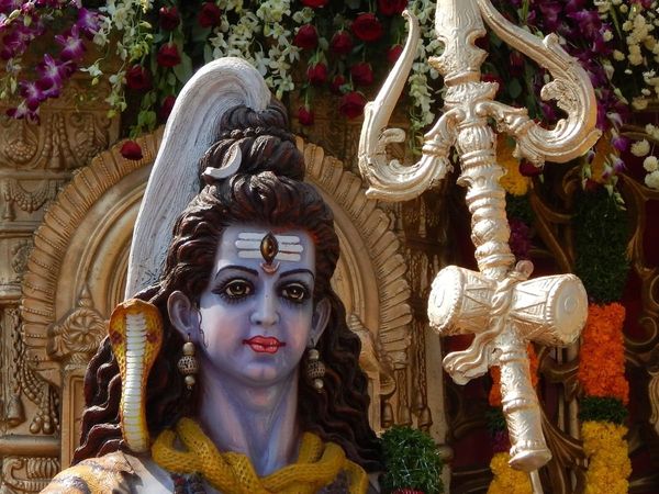 sawan pradosh vrat 2021 effective upay