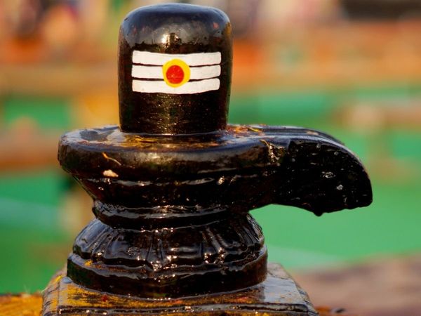 shani pradosh 2021, pradosh vrat 2021