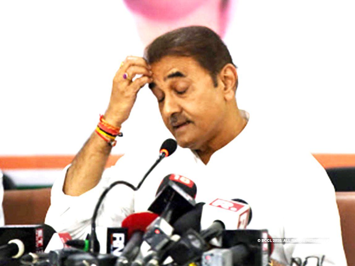 NCP अकेले लड़ेगी बिहार विधानसभा चुनाव, आरजेडी-कांग्रेस से उपेक्षा