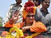 Pragya Thakur: दिग्विजय सिंह ने नाथूराम गोडसे पर दिया बयान तो गरमा गईं प्रज्ञा ठाकुर, जानें क्या कहा