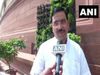 Citizenship amendment bill in Rajya Sabha News Live: नागरिकता संशोधन बिल पर राज्यसभा में होगी चर्चा
