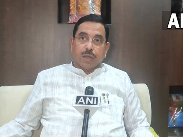 Coal Minister Pralhad Joshi says no need to panic, we are monitoring situation