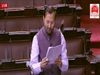 Parliament Winter Session LIVE, day 4 noitce given on important subjects