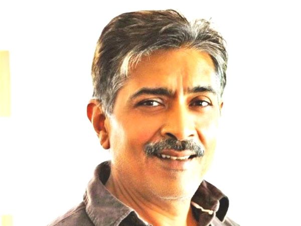prakash jha