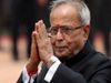 Pranab Mukherjee death