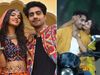Harshad Chopda and Pranali Rathod in a relationship: Yeh Rishta Kya Kehlata Hai Abhimanyu and akshara dating each other in real life- 