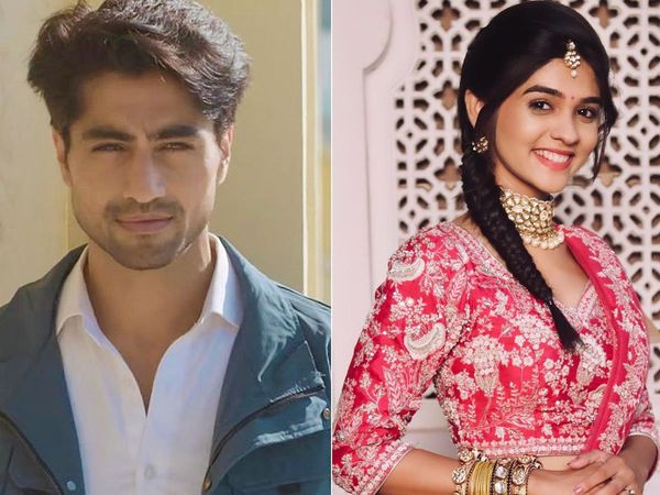 Yeh Rishta Kya Kehlata Hai Upcoming latest twist spoiler Abhimanyu Called off marriage with akshara  TV Serial YRKKH