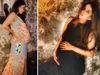 Kasautii Zindagii Kay 2 actress Pranitaa Pandit pregnant big boss fame friend Dalljiet Kaur Beautiful post