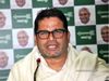 Prashant kishor on NRC CAA these cannot be implemented without state governments cooperation