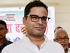 Prashant Kishor