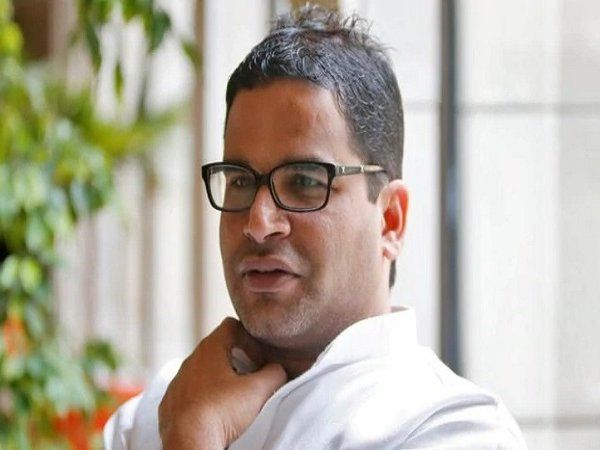 Mamta Banerjee सरकार प्रशांत किशोर को देगी  Z श्रेणी सुरक्षा, आखिर क्या है वजह