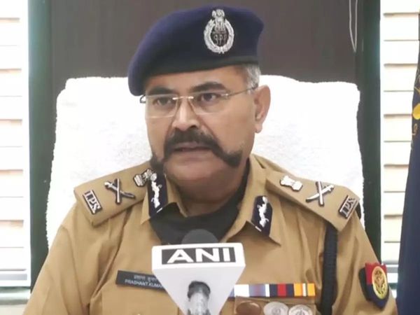 PFI: यूपी पुलिस का बड़ा बयान, पीएफआई के इरादे नहीं हैं नेक, बचाव में उतरे जफरे जफरयाब जिलानी