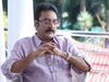 Pratap Pothen Passes Away 